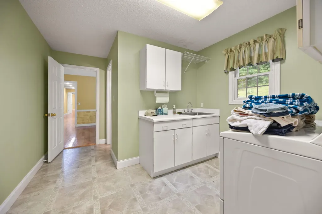 78 Woodhaven Court Somerset KY 42503