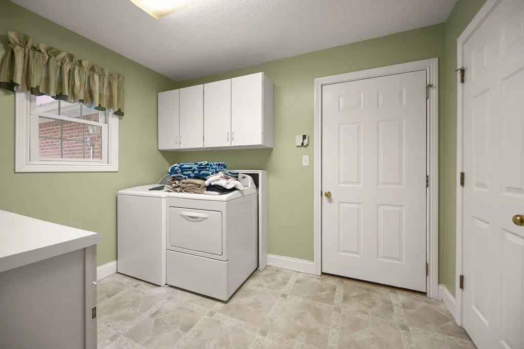 78 Woodhaven Court Somerset KY 42503