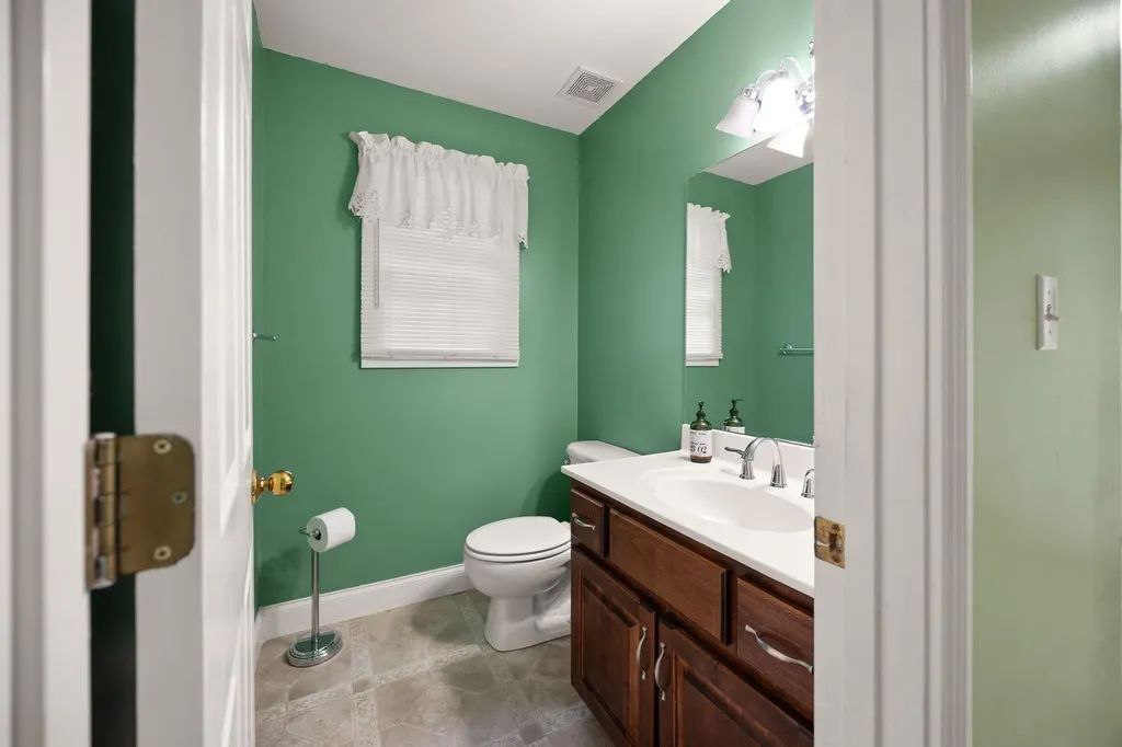 78 Woodhaven Court Somerset KY 42503