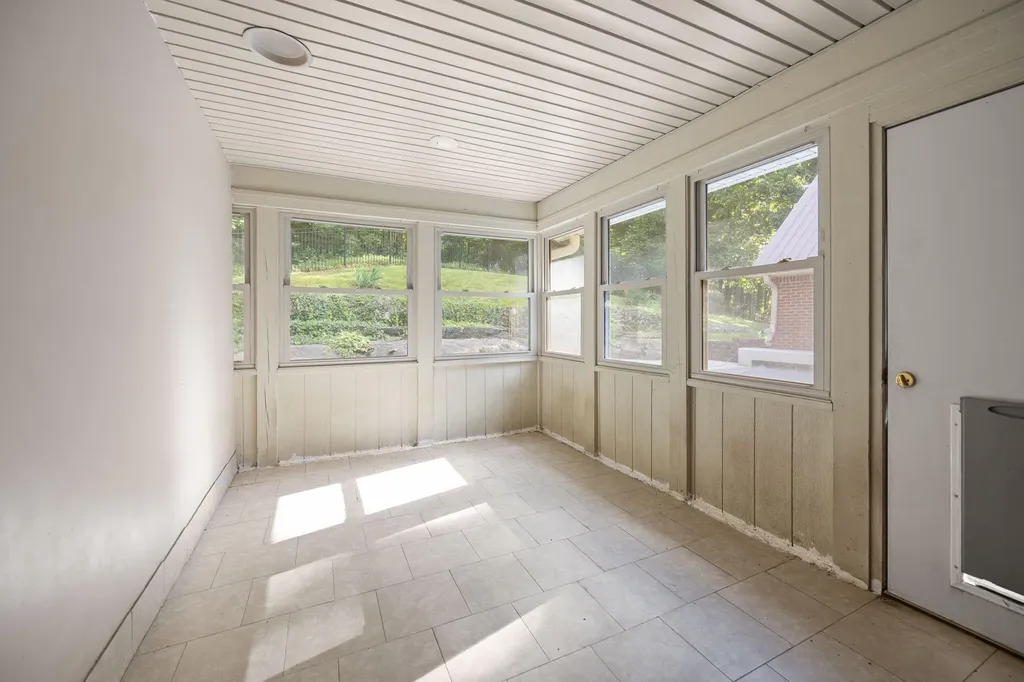 78 Woodhaven Court Somerset KY 42503