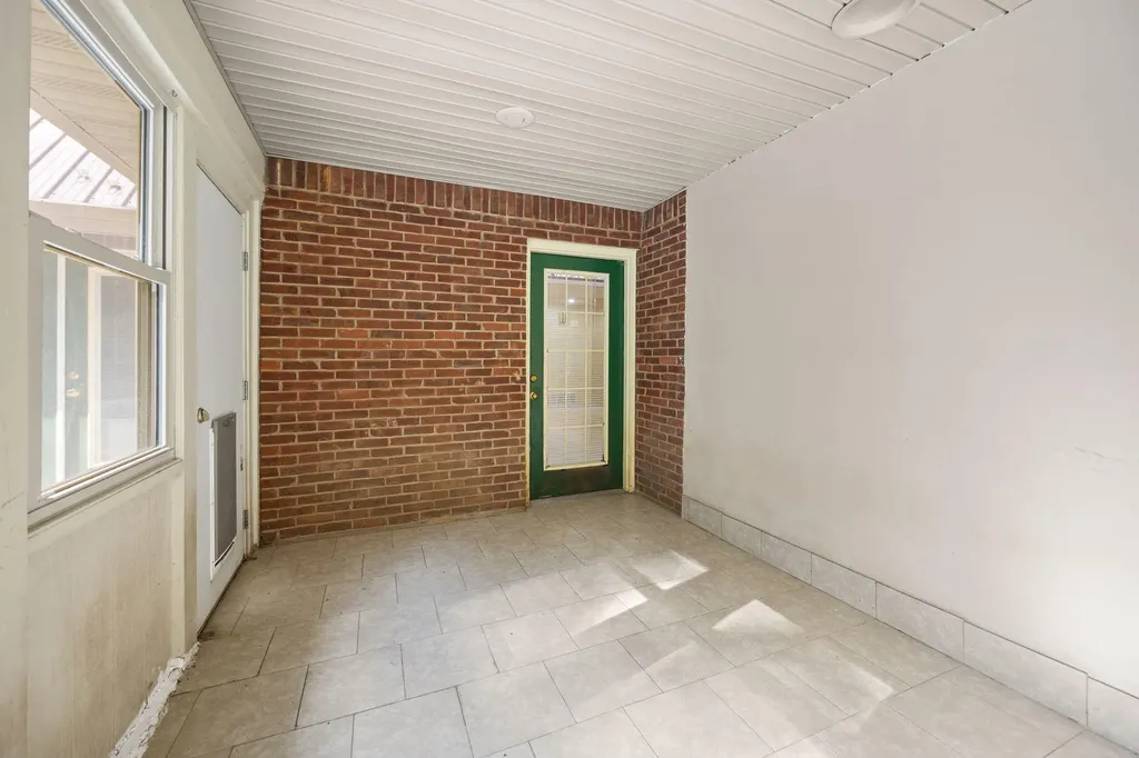78 Woodhaven Court Somerset KY 42503