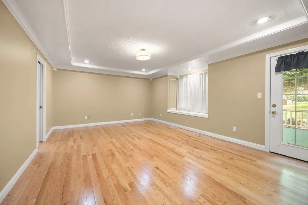78 Woodhaven Court Somerset KY 42503