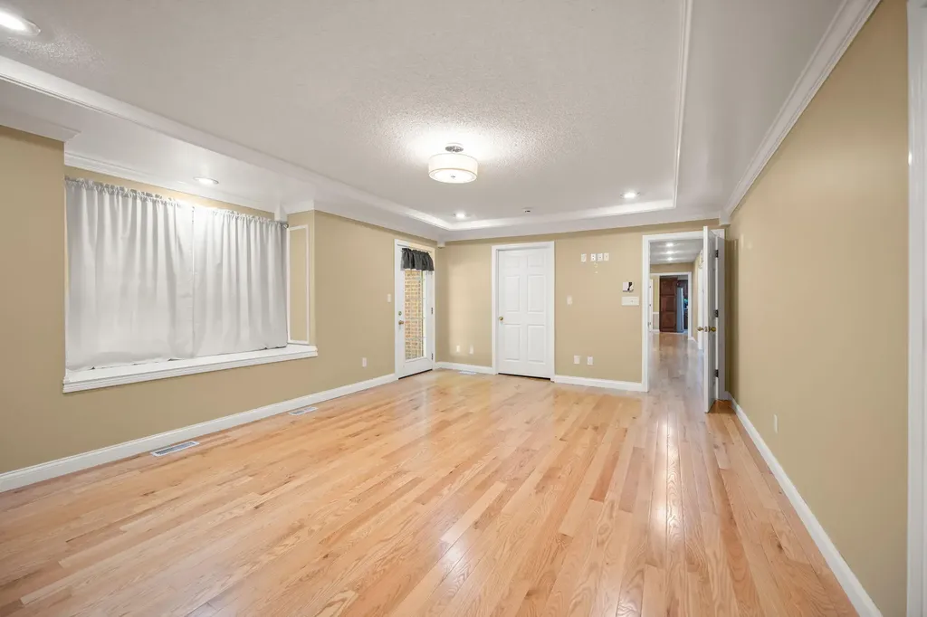 78 Woodhaven Court Somerset KY 42503