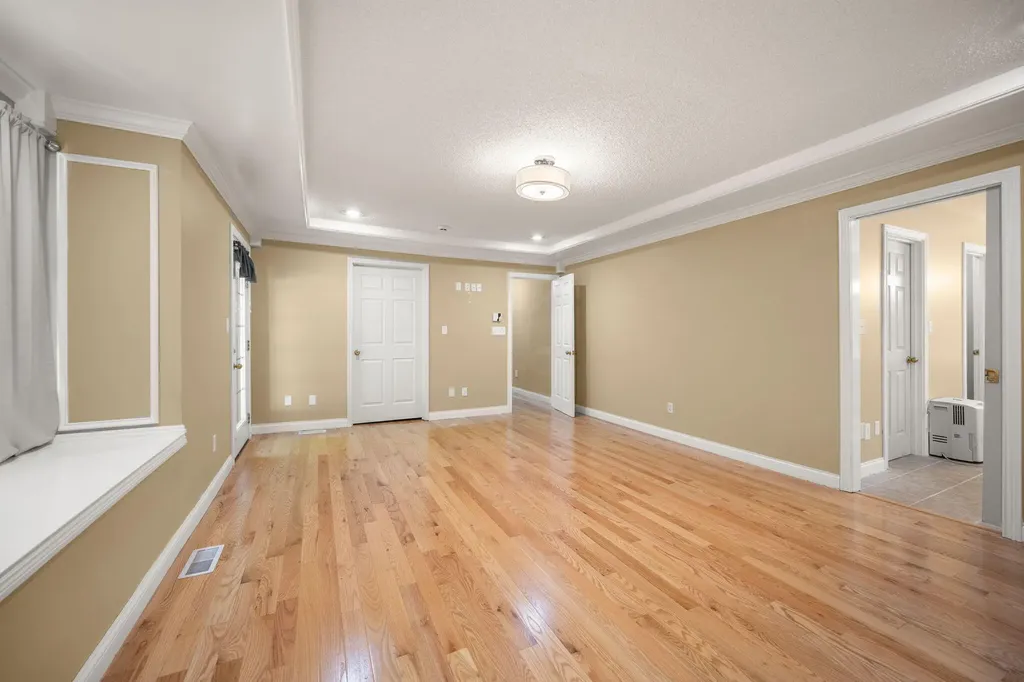 78 Woodhaven Court Somerset KY 42503