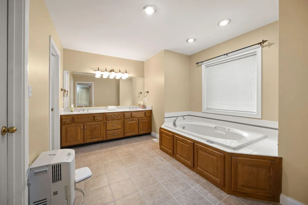 78 Woodhaven Court Somerset KY 42503