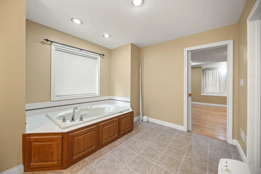 78 Woodhaven Court Somerset KY 42503