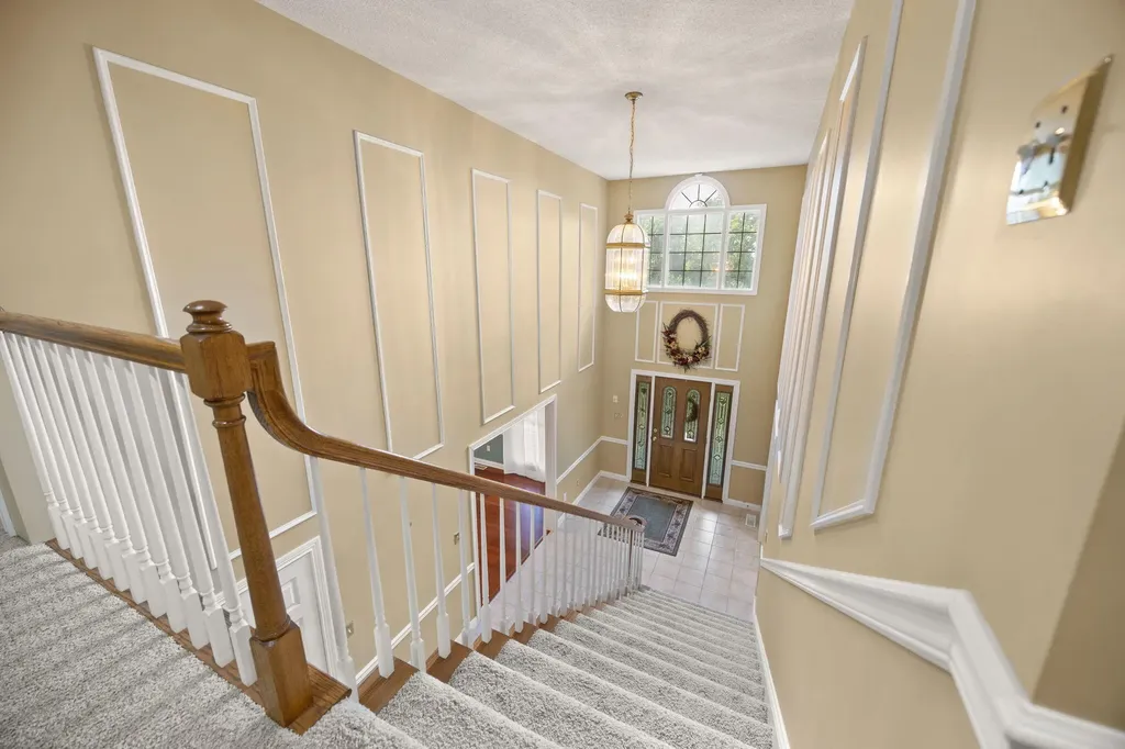 78 Woodhaven Court Somerset KY 42503