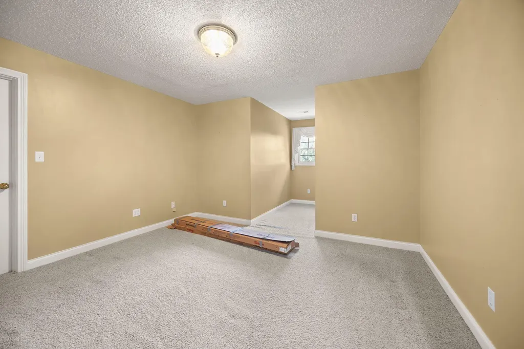 78 Woodhaven Court Somerset KY 42503