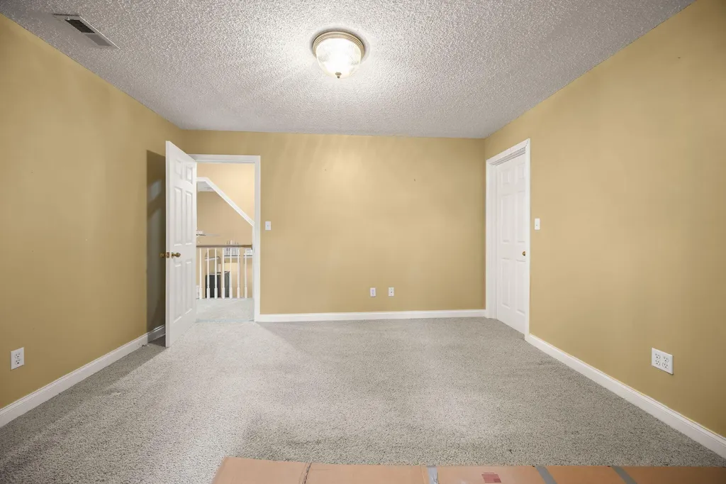 78 Woodhaven Court Somerset KY 42503