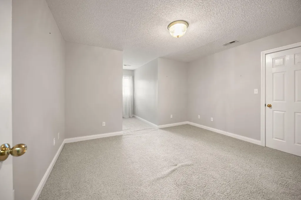 78 Woodhaven Court Somerset KY 42503