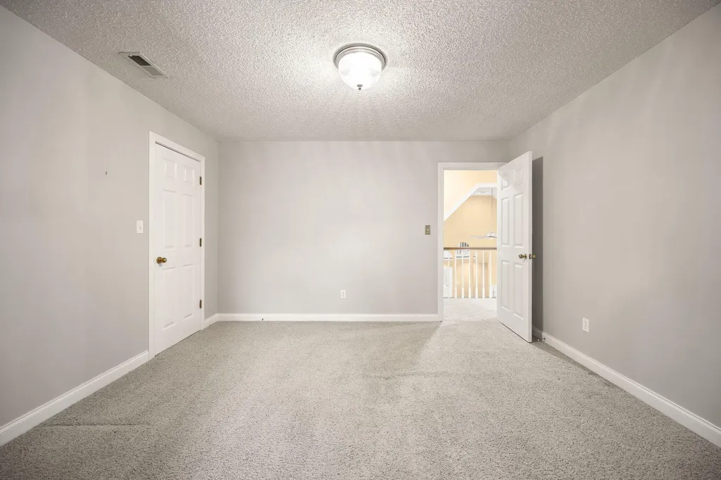 78 Woodhaven Court Somerset KY 42503