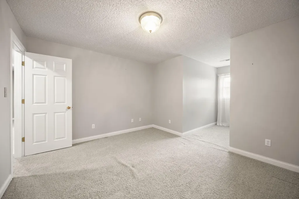 78 Woodhaven Court Somerset KY 42503