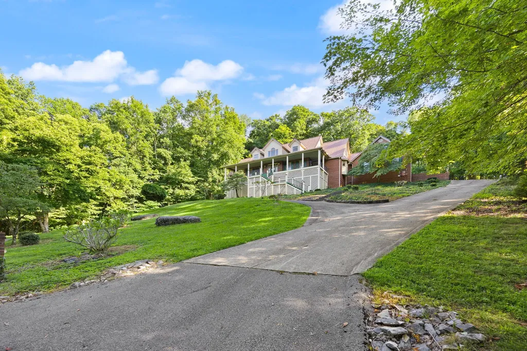78 Woodhaven Court Somerset KY 42503