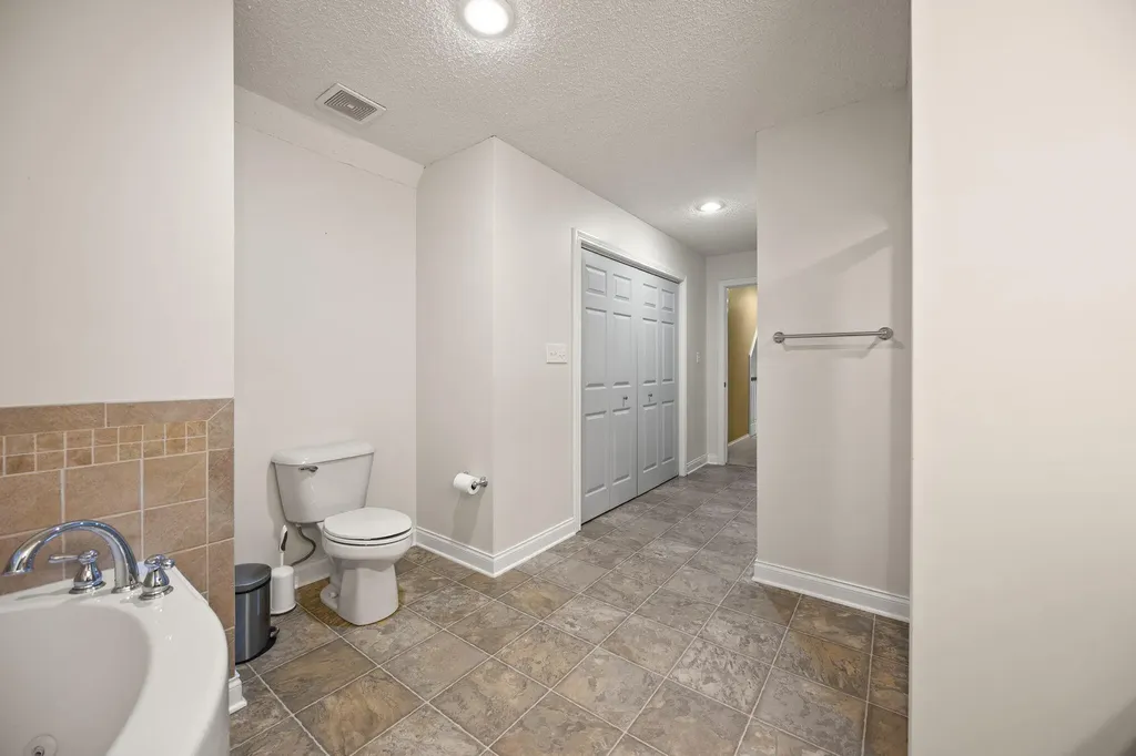 78 Woodhaven Court Somerset KY 42503
