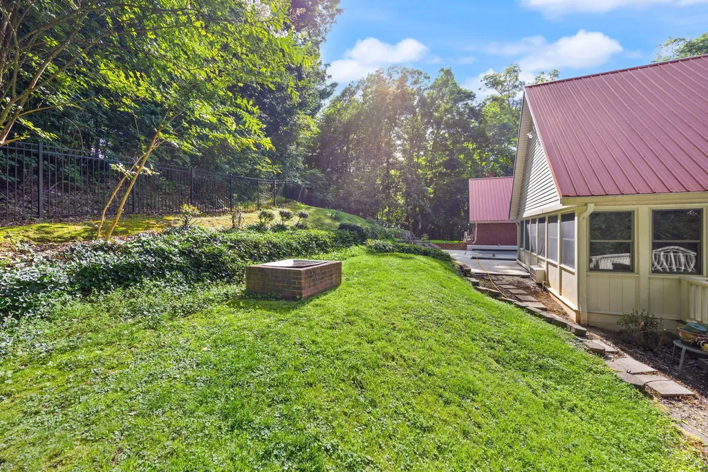 78 Woodhaven Court Somerset KY 42503