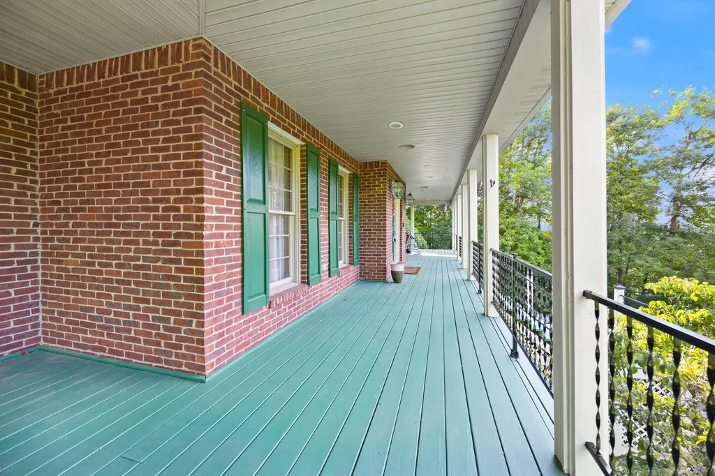 78 Woodhaven Court Somerset KY 42503