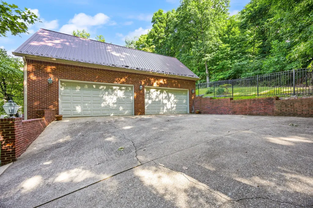 78 Woodhaven Court Somerset KY 42503