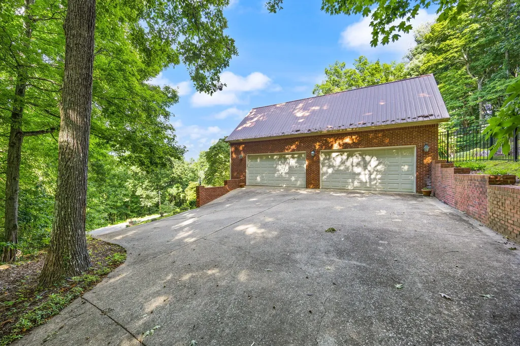 78 Woodhaven Court Somerset KY 42503