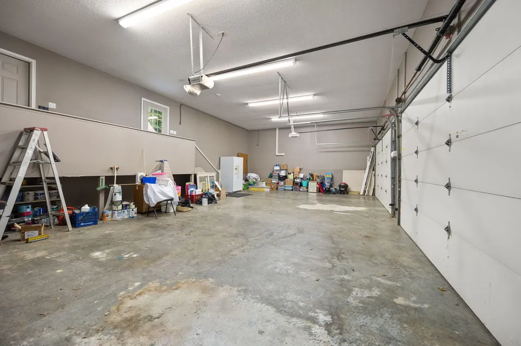 78 Woodhaven Court Somerset KY 42503