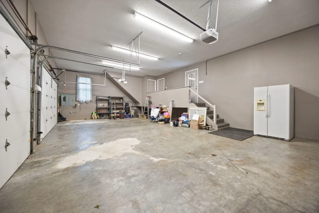 78 Woodhaven Court Somerset KY 42503