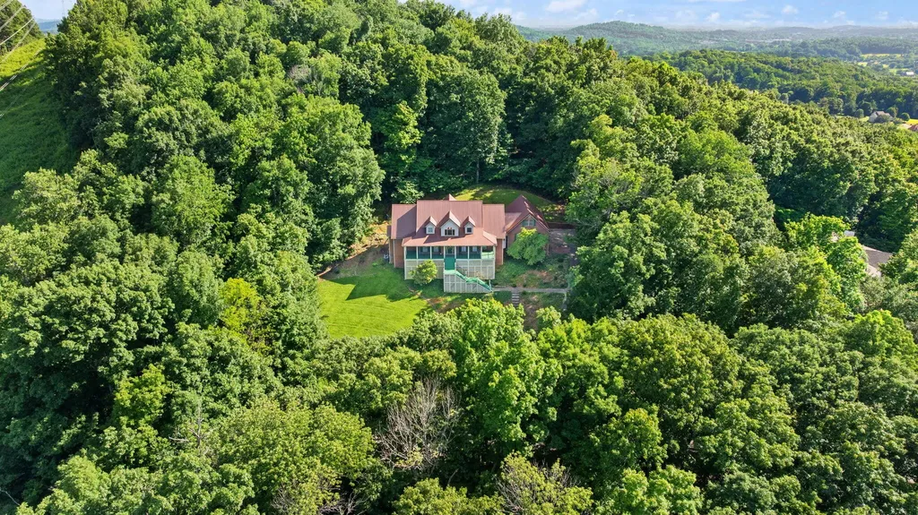 78 Woodhaven Court Somerset KY 42503
