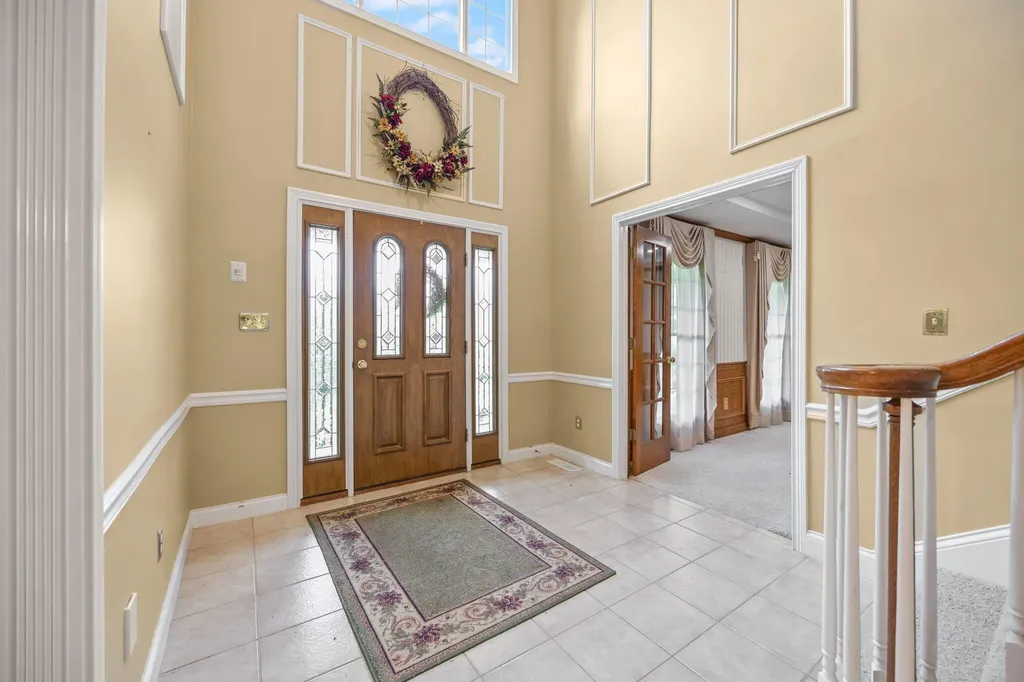 78 Woodhaven Court Somerset KY 42503