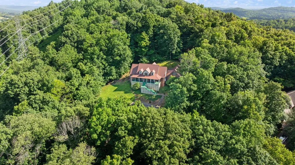 78 Woodhaven Court Somerset KY 42503