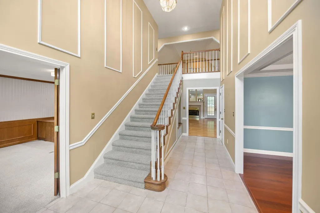 78 Woodhaven Court Somerset KY 42503