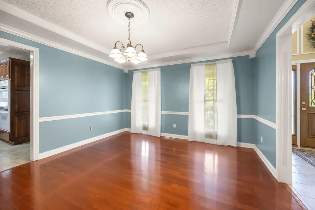 78 Woodhaven Court Somerset KY 42503