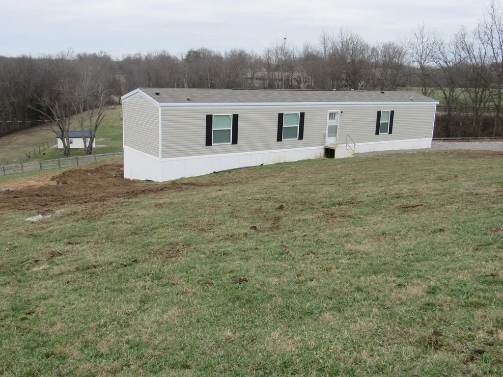 4305 Old Boonesboro Road Winchester KY 40391