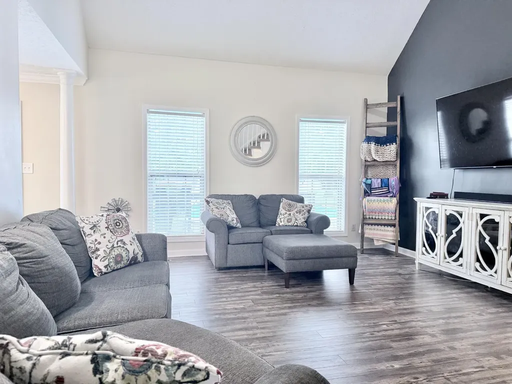 515 Ashbury Circle Hopkinsville KY 42240