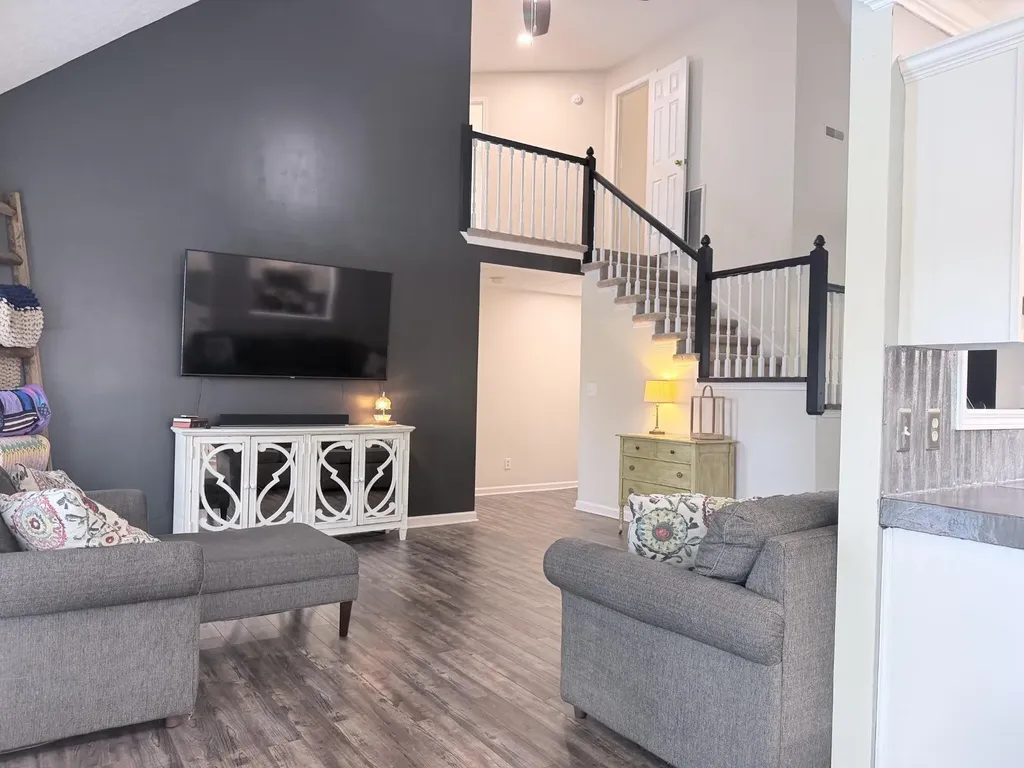 515 Ashbury Circle Hopkinsville KY 42240