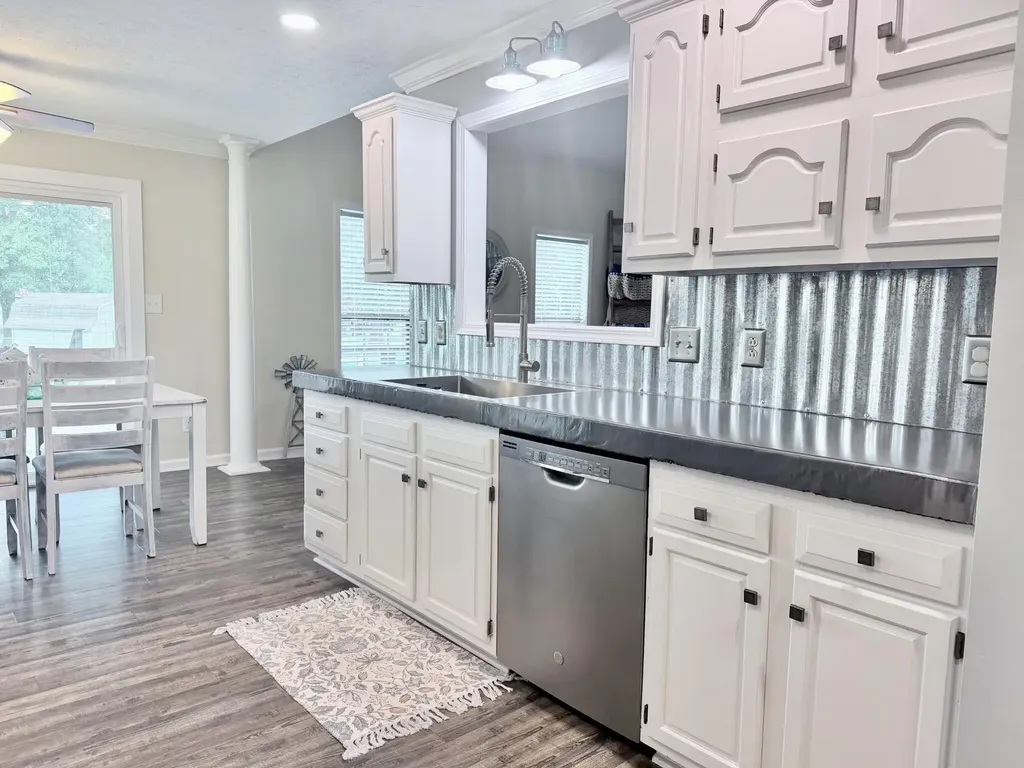 515 Ashbury Circle Hopkinsville KY 42240