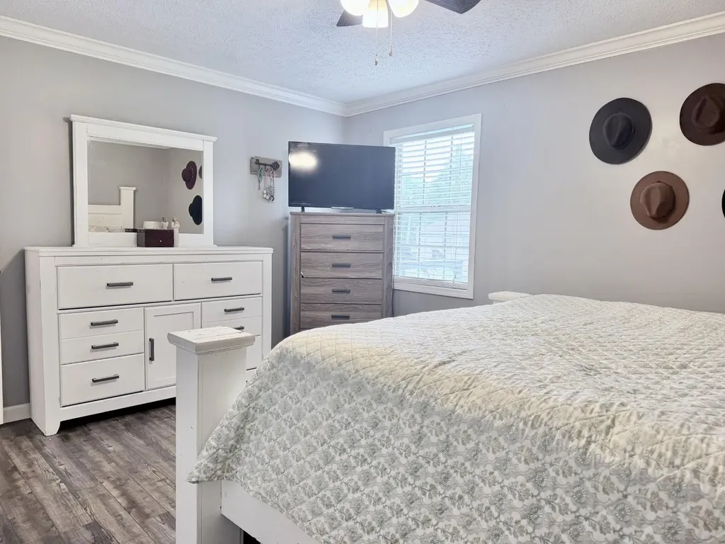 515 Ashbury Circle Hopkinsville KY 42240