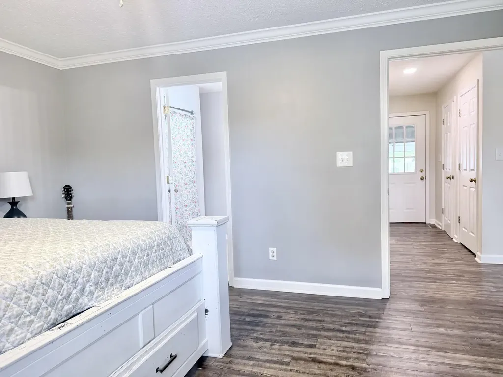 515 Ashbury Circle Hopkinsville KY 42240