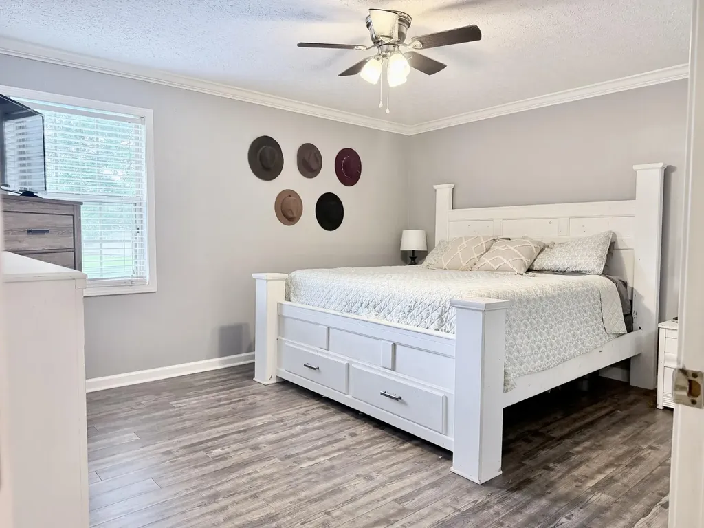 515 Ashbury Circle Hopkinsville KY 42240