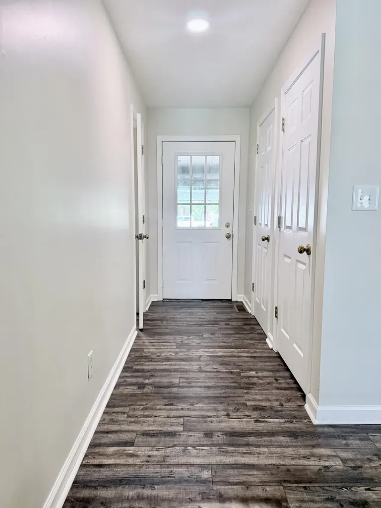 515 Ashbury Circle Hopkinsville KY 42240