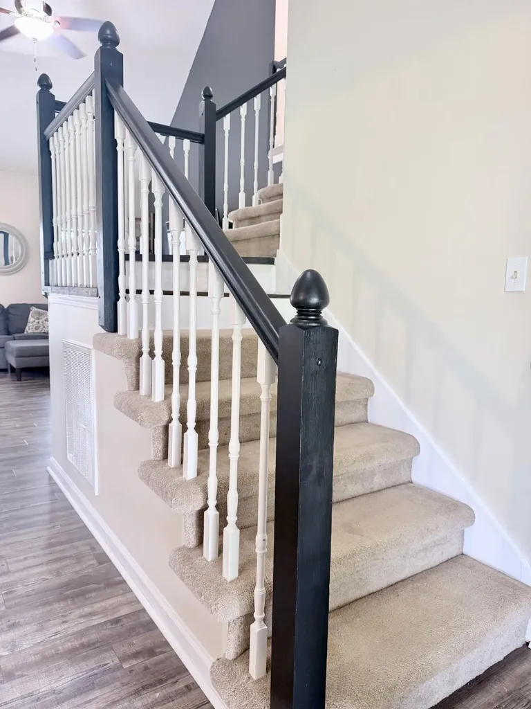 515 Ashbury Circle Hopkinsville KY 42240