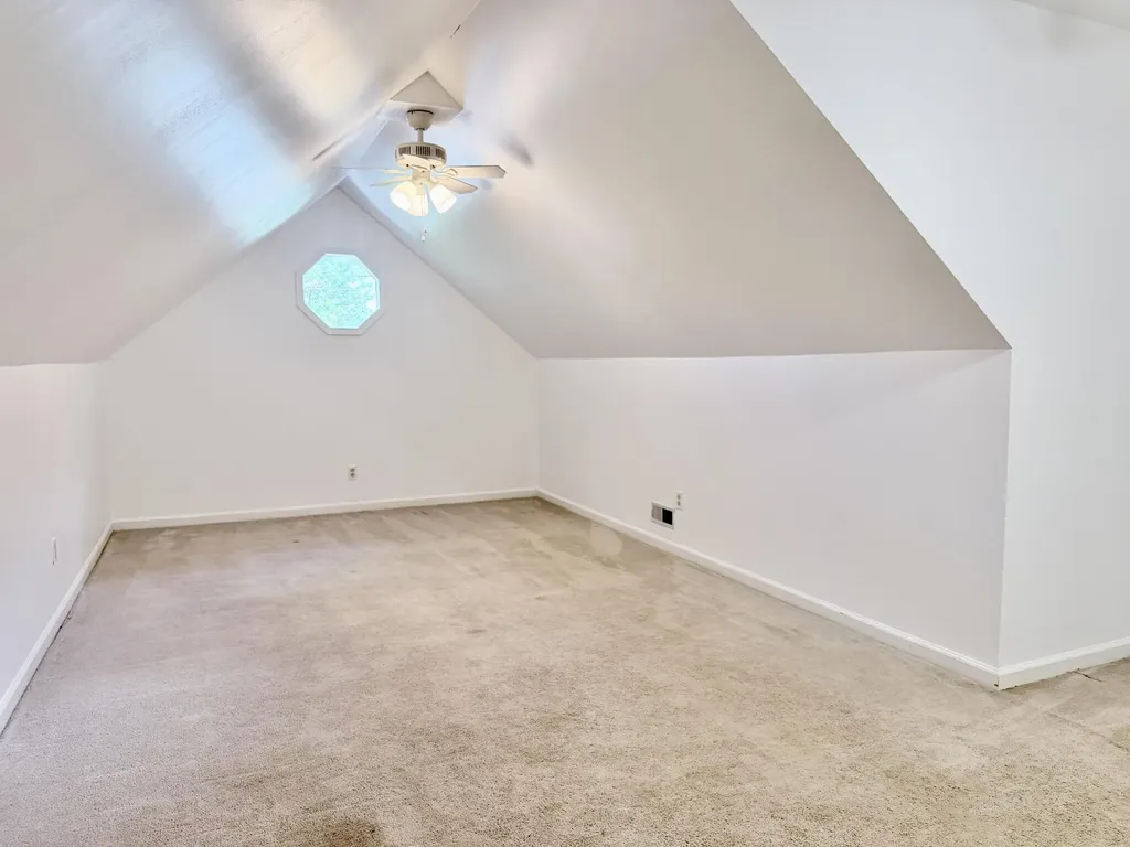 515 Ashbury Circle Hopkinsville KY 42240
