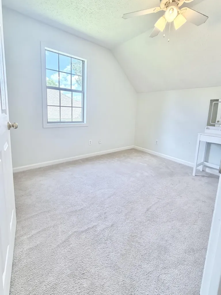 515 Ashbury Circle Hopkinsville KY 42240