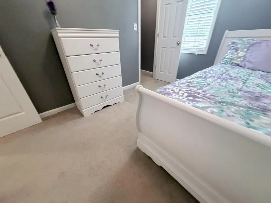 515 Ashbury Circle Hopkinsville KY 42240