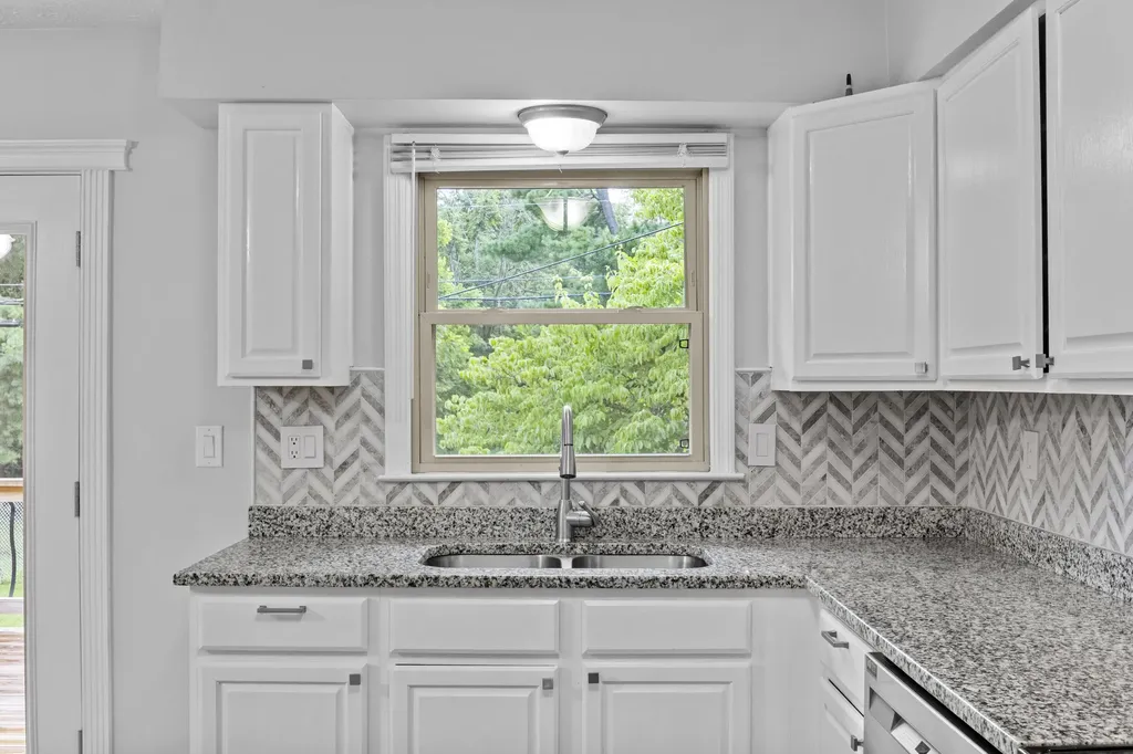 423 Monticello Boulevard Lexington KY 40503