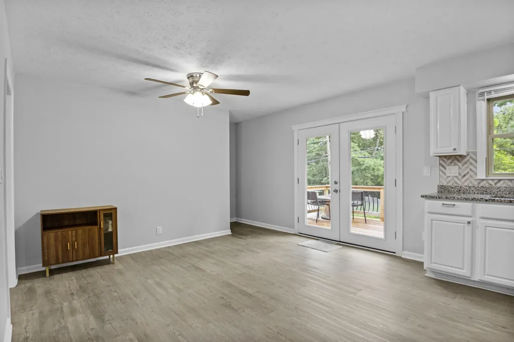 423 Monticello Boulevard Lexington KY 40503