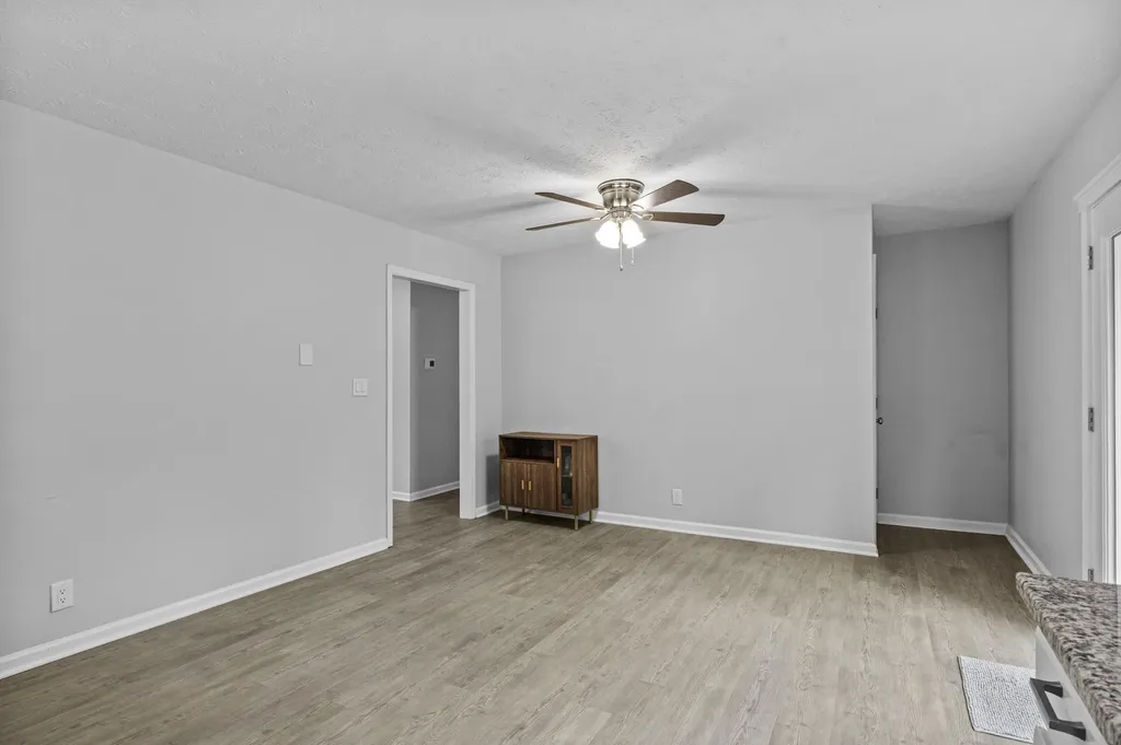 423 Monticello Boulevard Lexington KY 40503