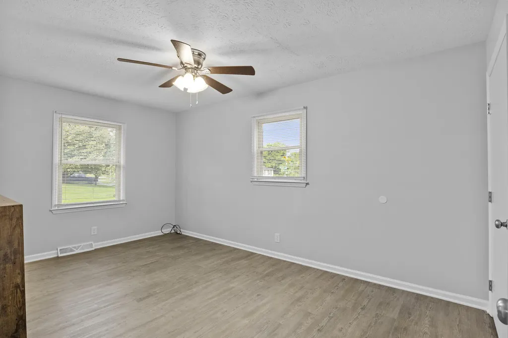 423 Monticello Boulevard Lexington KY 40503