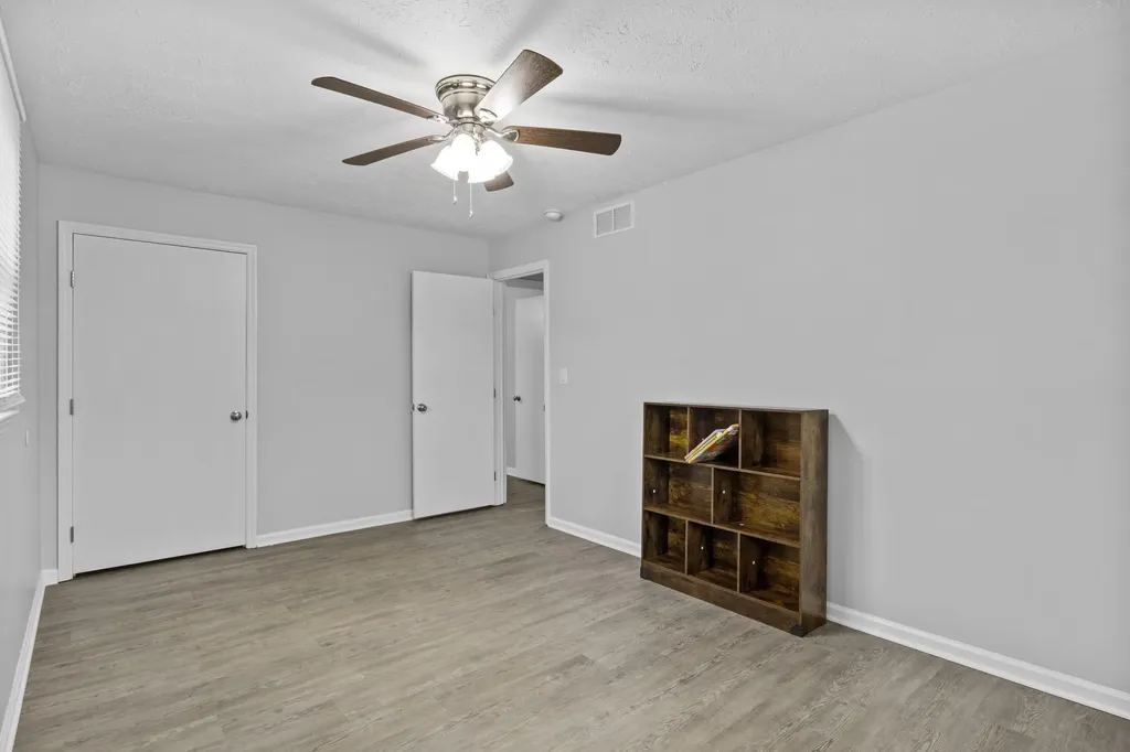 423 Monticello Boulevard Lexington KY 40503