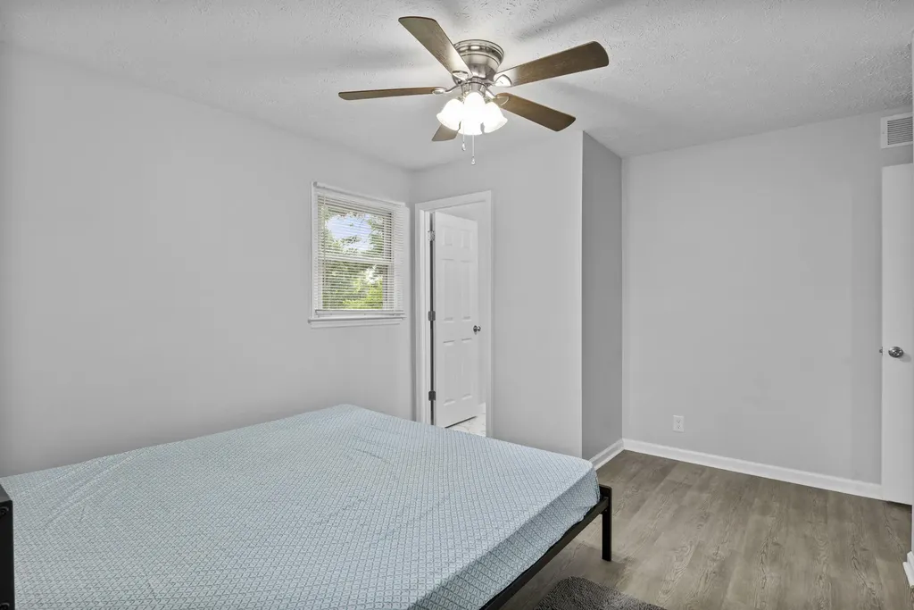 423 Monticello Boulevard Lexington KY 40503