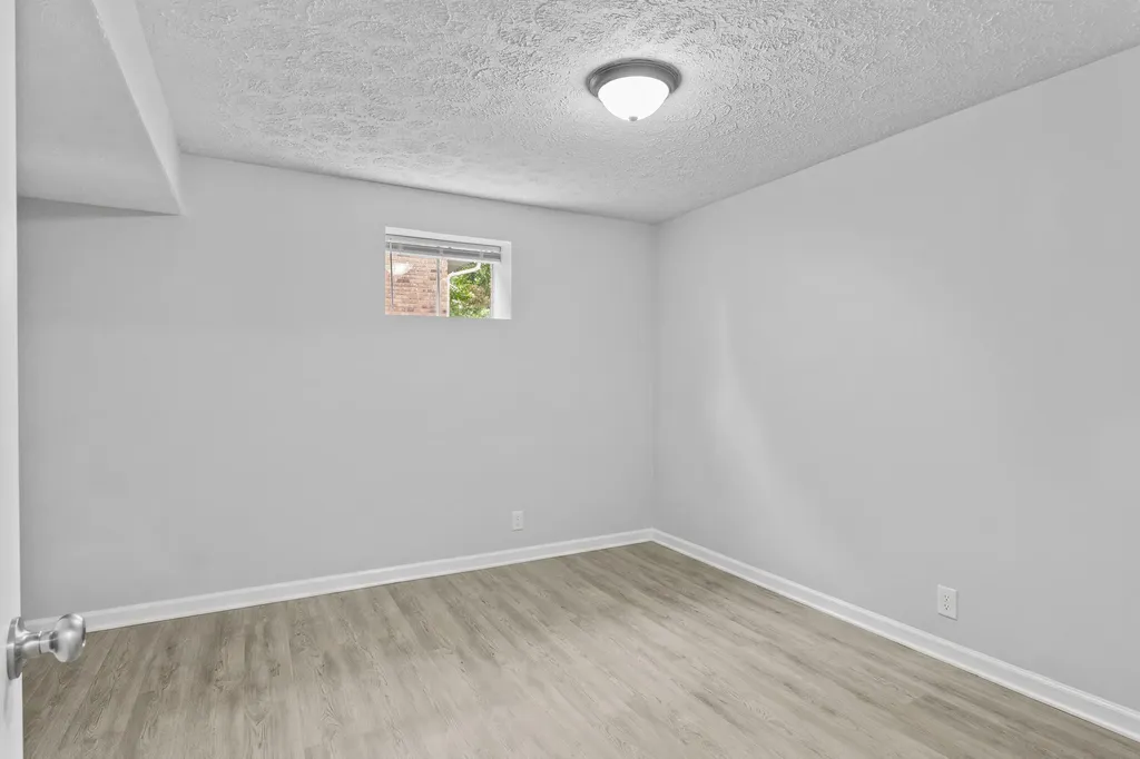 423 Monticello Boulevard Lexington KY 40503