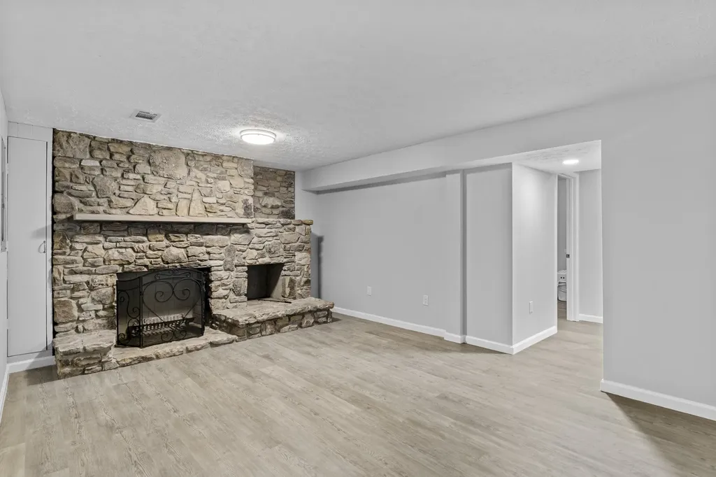 423 Monticello Boulevard Lexington KY 40503