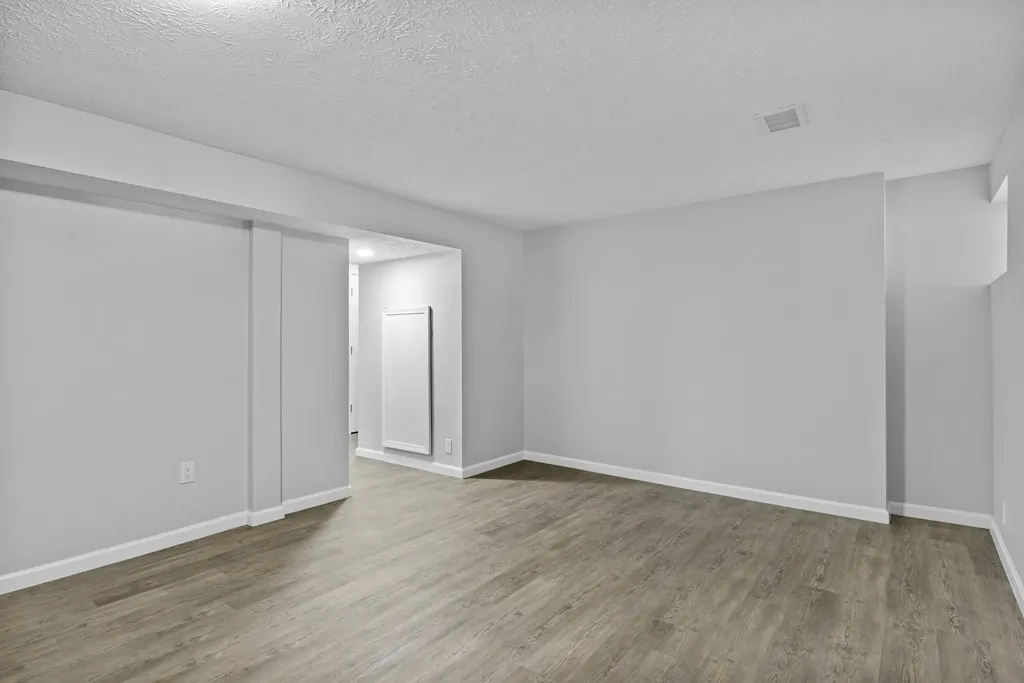 423 Monticello Boulevard Lexington KY 40503